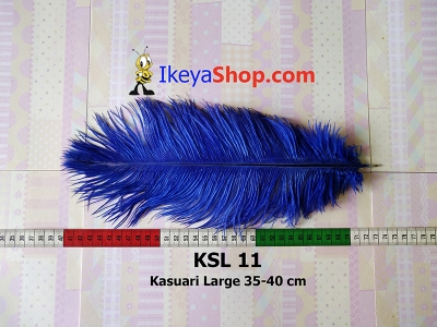 KSL 11  large2